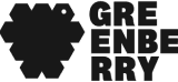 Greenberry logo